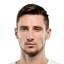 Marin Jakoliš player photo