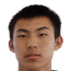 Wu Qipeng player photo