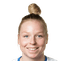 Christina Ravn player photo