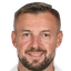 Marcin Kasprowicz player photo