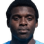 chinedu emmanuel elekwa player photo