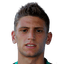 D. Berardi player photo