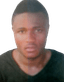 Kemakolam kingsley iheme player photo