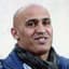 Alireza Mansourian player photo