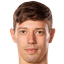 Josip Filipović player photo