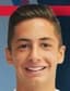 Bariscan Altunbas player photo