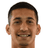 Serdar Guncu player photo