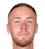 Jason Steele player photo