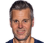 Kjetil Knutsen player photo