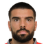 Pedro Rebocho player photo