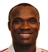 John Antwi player photo