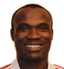 J. Antwi player photo - Gha Premier League 32491 Result