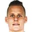 Patryk Procek player photo