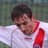 Davor Brajkovic player photo