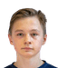 Kevin Joshua Kanne player photo