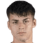 Alessandro toledo player photo