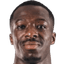 Lamine Sy player photo