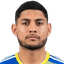 Kevin Partida player photo