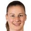 Julia Stierli player photo
