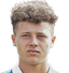 Philipp Sonn player photo