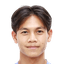 Thonthan Chim-ong player photo