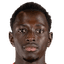 Oucasse Mendy player photo