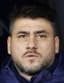 Recep Karatepe player photo