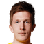 Kalle Multanen player photo