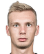 Stepan Nikitin player photo