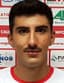 Nikolaos Nikolopoulos player photo
