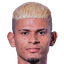 Javier figueroa player photo