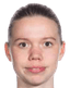 Bea Sprung player photo