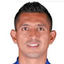 Hernan Hernandez player photo