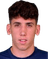 Albert Luque player photo