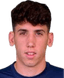 Albert Luque player photo