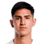 L. Abreu player photo