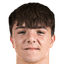Tyler Goodrham player photo
