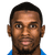 Saïd Bakari player photo