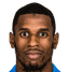 Saïd Bakari player photo