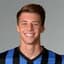 Matti Fiedler player photo