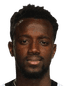 Assane Fall player photo