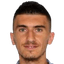 Emiljano Musta player photo