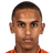 Anass·Bouziane player photo