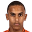 Anass·Bouziane player photo