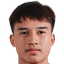 Songkhramsamut Namphueng player photo
