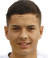 Javier Sánchez player photo