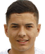Javier Sánchez player photo