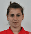 Kamilla·Mammadova player photo