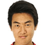 Anthony Aoki player photo
