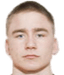 Asgeir Pall Magnusson player photo